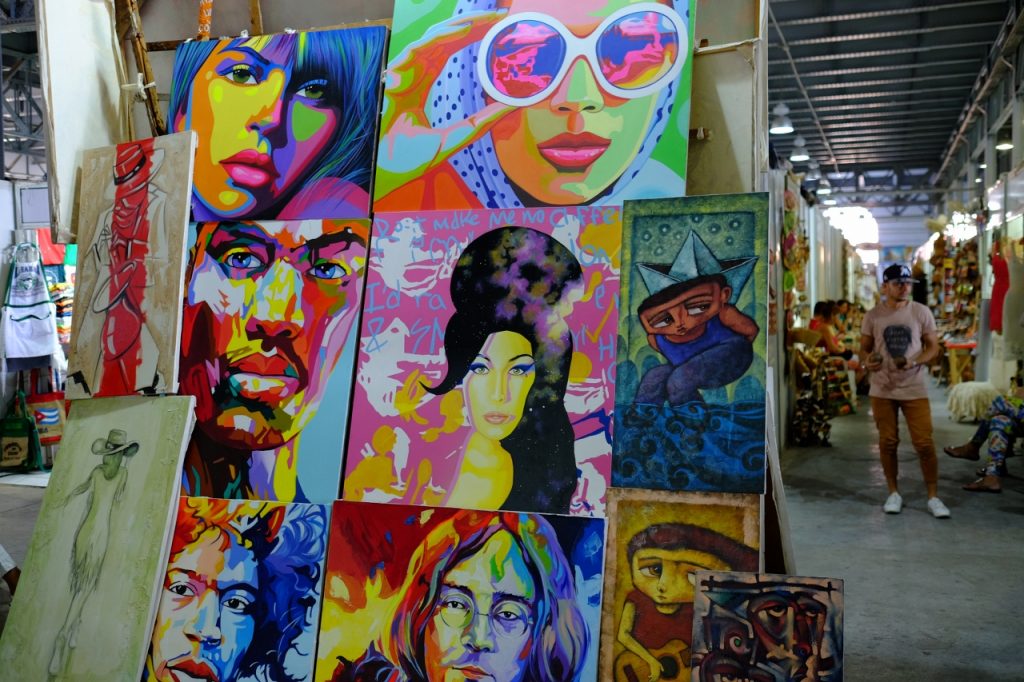 havana-gezilecek-yerler-26_1280x853