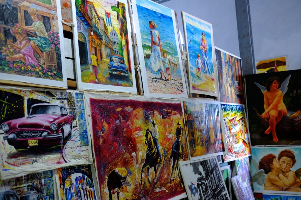 havana-gezilecek-yerler-27_1280x853