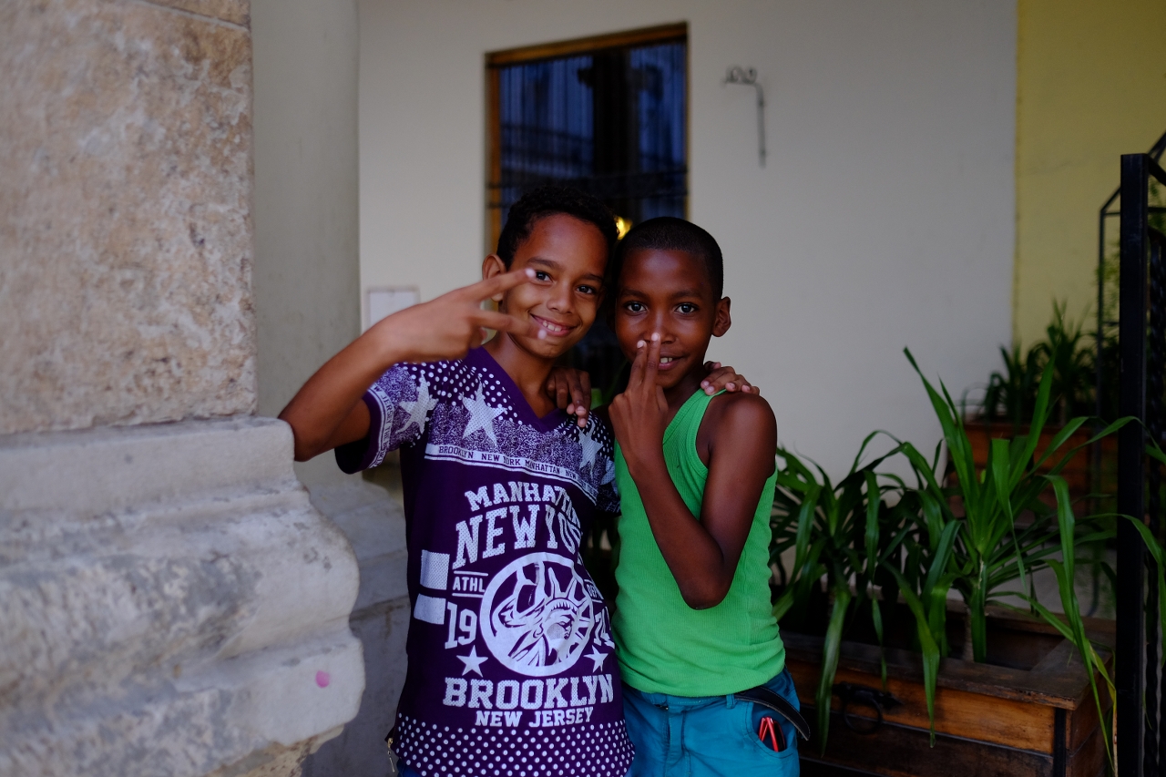 havana-gezilecek-yerler-30_1280x853
