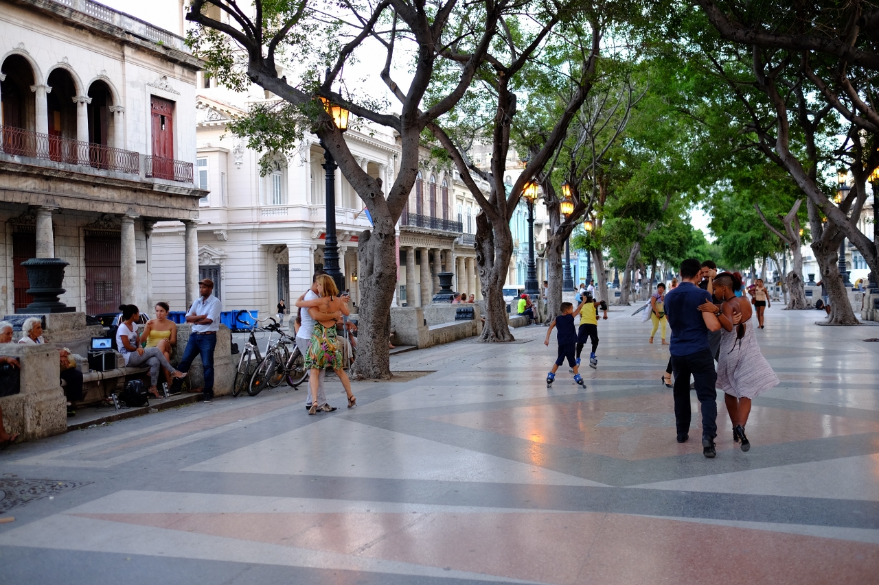 havana-gezilecek-yerler-35_1280x853