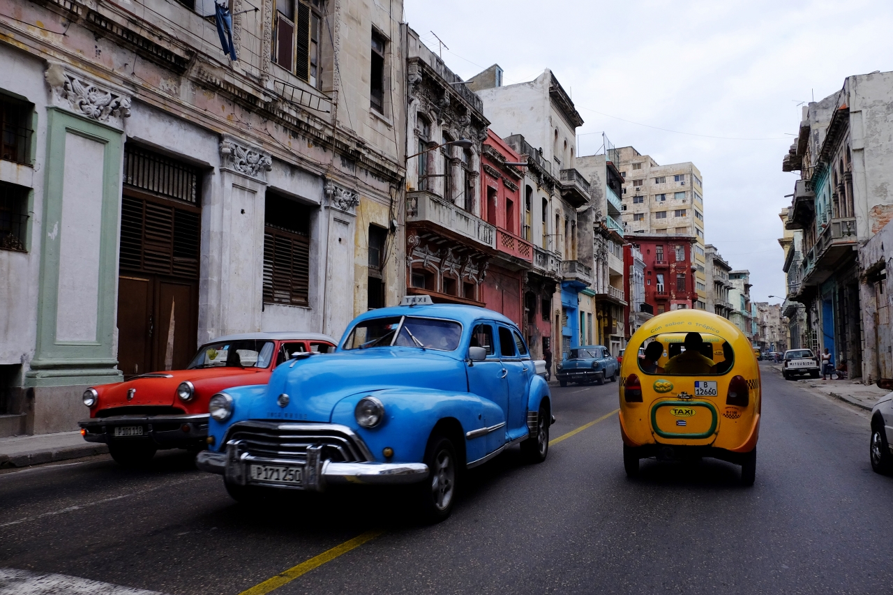 havana-gezilecek-yerler-62_1280x853