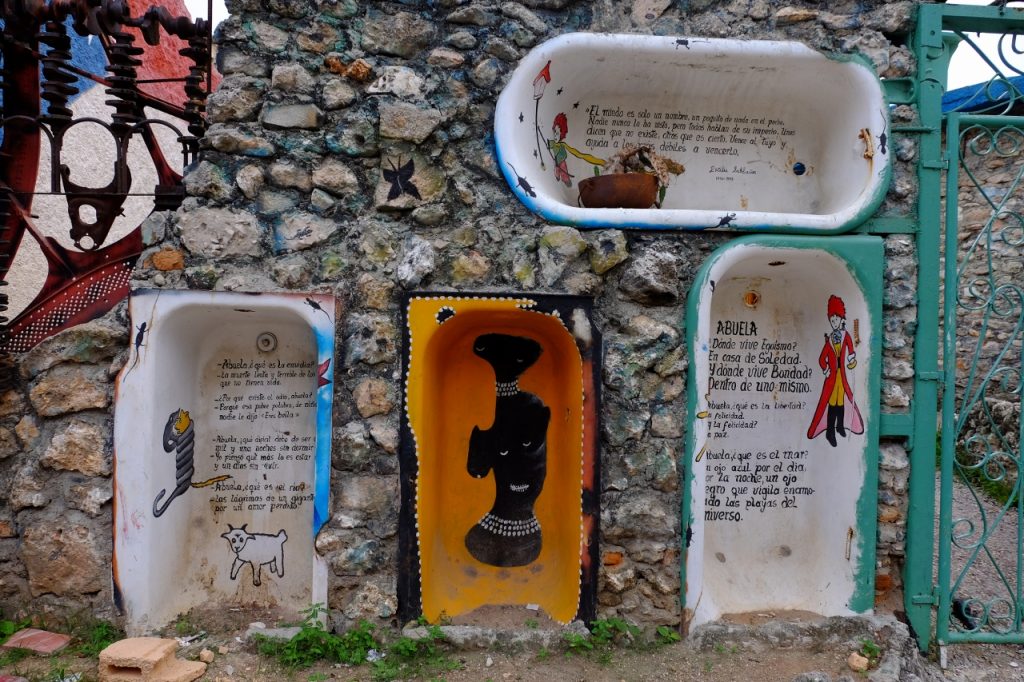 havana-gezilecek-yerler-65_1280x853