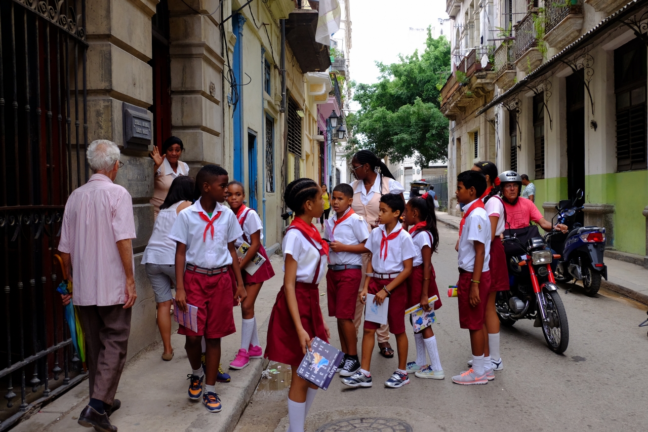 havana-gezilecek-yerler-75_1280x853