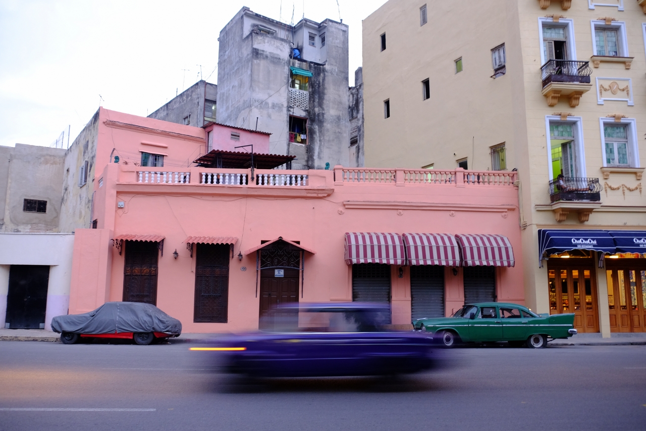 havana-gezilecek-yerler-88_1280x853