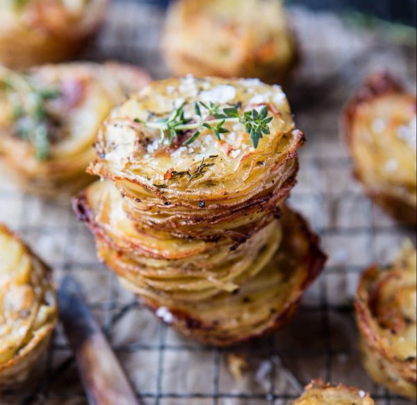 crispy-cheesy-potatoes-stacks-6