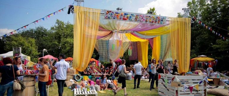 Mayıs Ayı Konser, Oyun, Sergi, Gösteri, Festival Önerileri