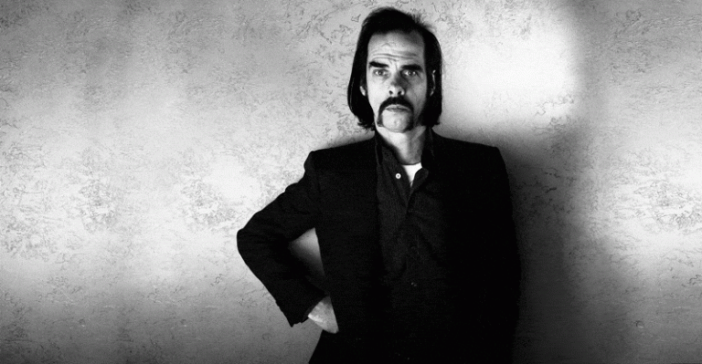 Nick Cave ve Robert Plant İçin Geri Sayım Başladı!